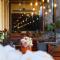Hotel Valea Regilor Reghin