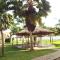 Pekan Hotel