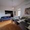 Apartman Soda