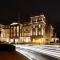 The Lanesborough, Oetker Collection - Londra