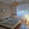 Apartman Soda