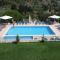 Skiathos Diamond