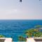 Villa Aquamarine