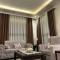 Shafa Badran Families Apt