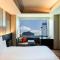 Pullman Tokyo Tamachi Pullman Tokyo Tamachi