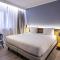 Novotel Parma Centro