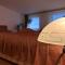 Hotel Valea Regilor Reghin