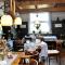 Hotel Restaurant Große Teichsmühle