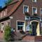 Hotel Restaurant Große Teichsmühle