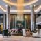 Pullman Shanghai Qingpu Excellence