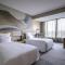 Pullman Shanghai Qingpu Excellence