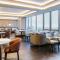 Pullman Shanghai Qingpu Excellence