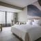 Pullman Shanghai Qingpu Excellence