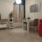 Milas studio Milas studio