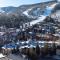 Montaneros in Vail