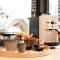 Apart Bieles NEU - Bergoase mit privater Outdoor-Sauna & Massagepraxis
