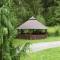 Chalet Tatry
