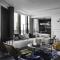 Hotel Chadstone Melbourne MGallery Collection