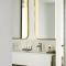 Hotel Chadstone Melbourne MGallery Collection