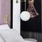 Hotel Chadstone Melbourne MGallery Collection