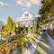 Atlantic Gardens I