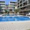 Foto: Private Apartments in Yoo Bulgaria Complex 28/72