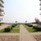 Foto: Private Apartments in Yoo Bulgaria Complex 26/72