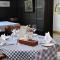 Hotel Restaurant Große Teichsmühle