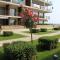 Foto: Private Apartments in Yoo Bulgaria Complex 25/72