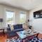 Admirals Quarters