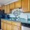 Admirals Quarters