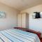 Admirals Quarters