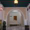 Villa Jasmin - Houmt Souk