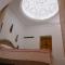 Villa Jasmin