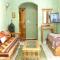 Villa Jasmin