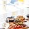 ibis Styles East Perth