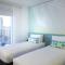 ibis Styles East Perth