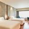 Manto Hotel Lima - MGallery Collection
