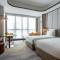 Pullman Suzhou Zhonghui