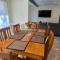 Atupa Suites