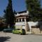 Novalja Inn 2