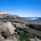 Sea Belle