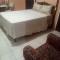 Port Antonio Residence