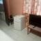 Port Antonio Residence