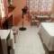 Port Antonio Residence