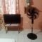 Port Antonio Residence
