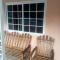 Port Antonio Residence