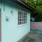 Port Antonio Residence