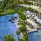 Mövenpick Villas & Residences Phu Quoc