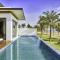 Mövenpick Villas & Residences Phu Quoc